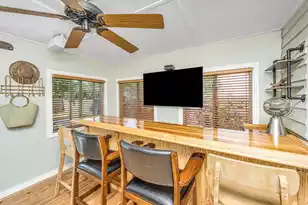 4 Mulroy Ct, Charleston, SC 29414 - Photo 13