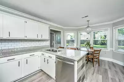 4 Mulroy Court, Charleston, SC 29414 - Photo 9