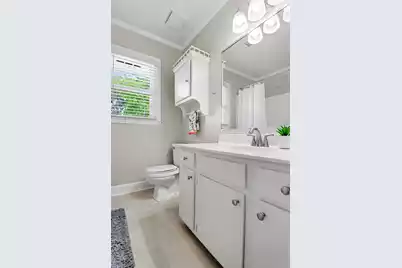 4 Mulroy Court, Charleston, SC 29414 - Photo 19