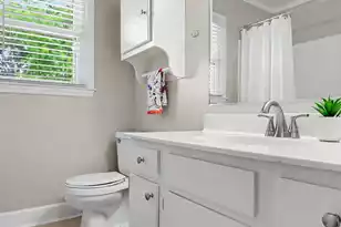 4 Mulroy Ct, Charleston, SC 29414 - Photo 19