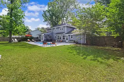 4 Mulroy Court, Charleston, SC 29414 - Photo 23