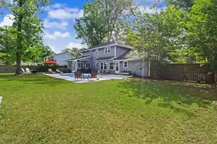 4 Mulroy Ct, Charleston, SC 29414 - Photo 23