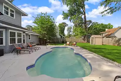 4 Mulroy Court, Charleston, SC 29414 - Photo 3
