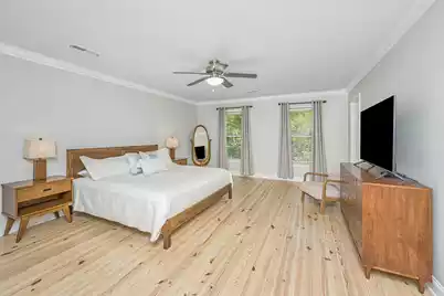 4 Mulroy Court, Charleston, SC 29414 - Photo 15