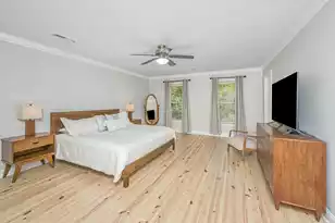 4 Mulroy Ct, Charleston, SC 29414 - Photo 15