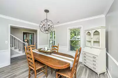 4 Mulroy Court, Charleston, SC 29414 - Photo 7