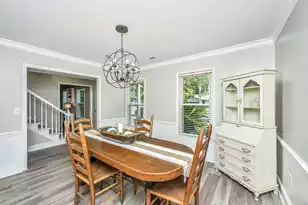 4 Mulroy Ct, Charleston, SC 29414 - Photo 7