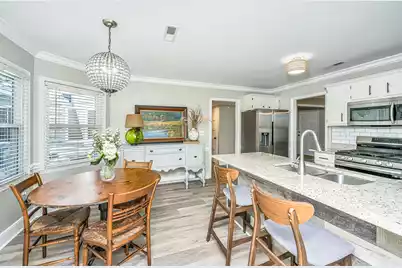 4 Mulroy Court, Charleston, SC 29414 - Photo 11