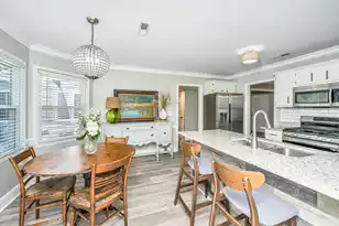 4 Mulroy Ct, Charleston, SC 29414 - Photo 11