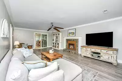 4 Mulroy Court, Charleston, SC 29414 - Photo 5