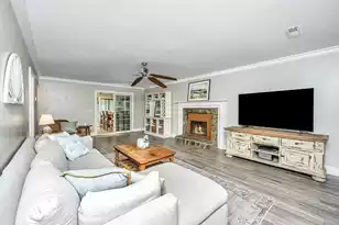 4 Mulroy Ct, Charleston, SC 29414 - Photo 5