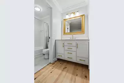 4 Mulroy Court, Charleston, SC 29414 - Photo 17