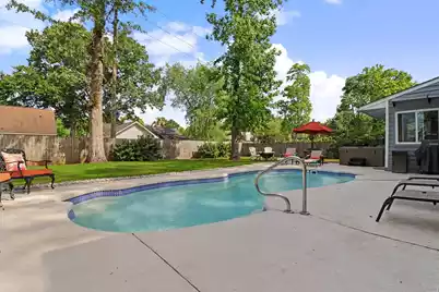 4 Mulroy Court, Charleston, SC 29414 - Photo 21