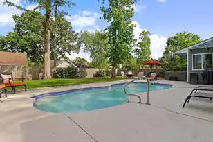 4 Mulroy Ct, Charleston, SC 29414 - Photo 21