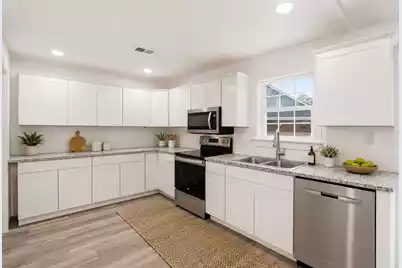 101 Hanover Court, Summerville, SC 29485 - Photo 5