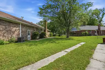 101 Hanover Court, Summerville, SC 29485 - Photo 31