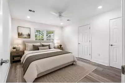 101 Hanover Court, Summerville, SC 29485 - Photo 9