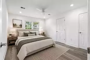 101 Hanover Ct, Summerville, SC 29485 - Photo 9