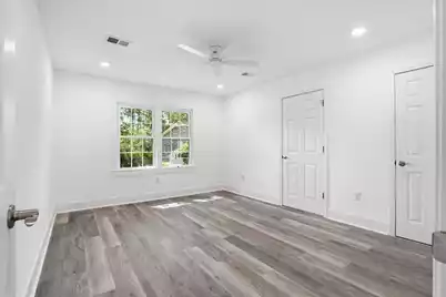 101 Hanover Court, Summerville, SC 29485 - Photo 23