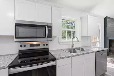 101 Hanover Court, Summerville, SC 29485 - Photo 11