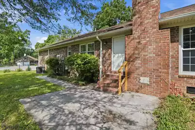 101 Hanover Court, Summerville, SC 29485 - Photo 29