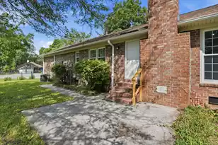 101 Hanover Ct, Summerville, SC 29485 - Photo 29