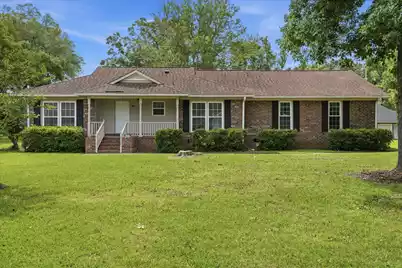 101 Hanover Court, Summerville, SC 29485 - Photo 3