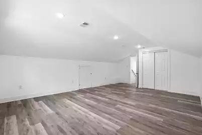 101 Hanover Court, Summerville, SC 29485 - Photo 19
