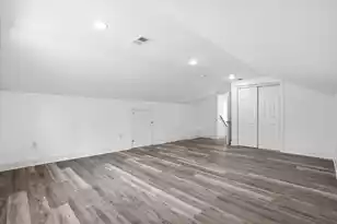 101 Hanover Ct, Summerville, SC 29485 - Photo 19