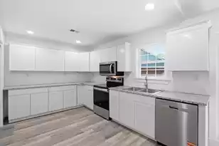 101 Hanover Ct, Summerville, SC 29485 - Photo 15