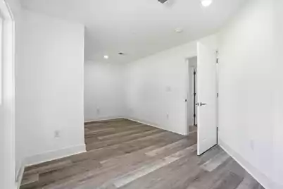 101 Hanover Court, Summerville, SC 29485 - Photo 17