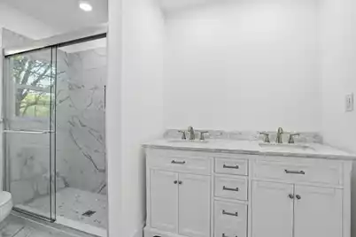 101 Hanover Court, Summerville, SC 29485 - Photo 25