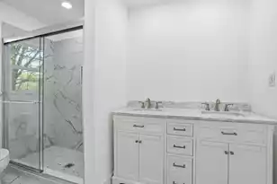 101 Hanover Ct, Summerville, SC 29485 - Photo 25