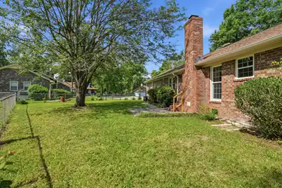 101 Hanover Court, Summerville, SC 29485 - Photo 33