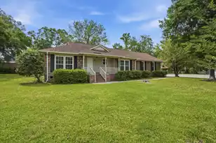 101 Hanover Ct, Summerville, SC 29485 - Photo 1