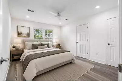 101 Hanover Court, Summerville, SC 29485 - Photo 9
