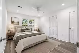 101 Hanover Ct, Summerville, SC 29485 - Photo 9