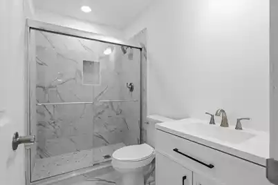 101 Hanover Court, Summerville, SC 29485 - Photo 7
