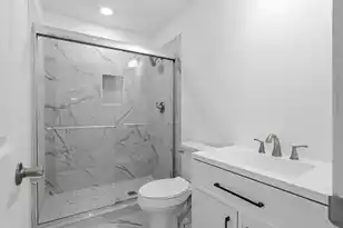 101 Hanover Ct, Summerville, SC 29485 - Photo 7