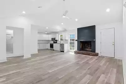 101 Hanover Court, Summerville, SC 29485 - Photo 7