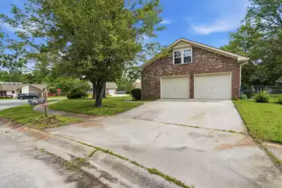 101 Hanover Court, Summerville, SC 29485 - Photo 13