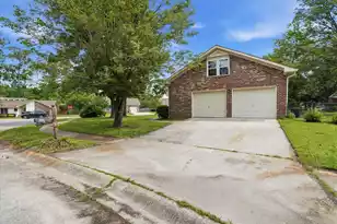 101 Hanover Ct, Summerville, SC 29485 - Photo 13