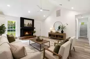 101 Hanover Ct, Summerville, SC 29485 - Photo 3