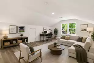 101 Hanover Ct, Summerville, SC 29485 - Photo 11