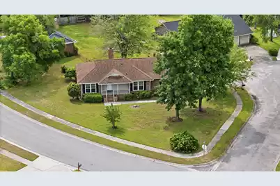 101 Hanover Court, Summerville, SC 29485 - Photo 15