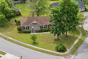 101 Hanover Ct, Summerville, SC 29485 - Photo 15