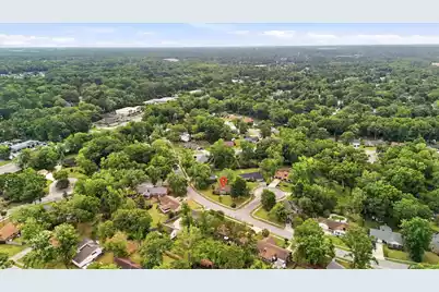 101 Hanover Court, Summerville, SC 29485 - Photo 35