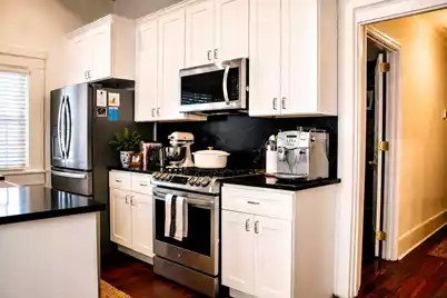 33 Sheppard Street, Charleston, SC 29403 - Photo 5