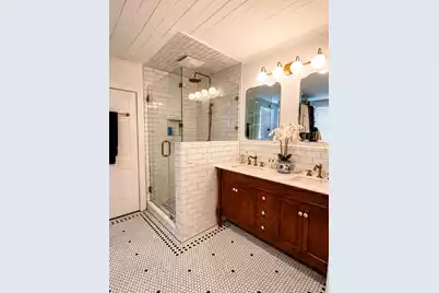 33 Sheppard Street, Charleston, SC 29403 - Photo 11