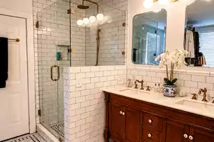 33 Sheppard St, Charleston, SC 29403 - Photo 11
